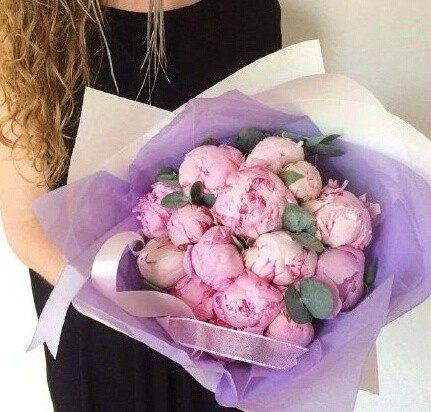 20�l��С���ٵĂ��Ժ���������������һ�o��